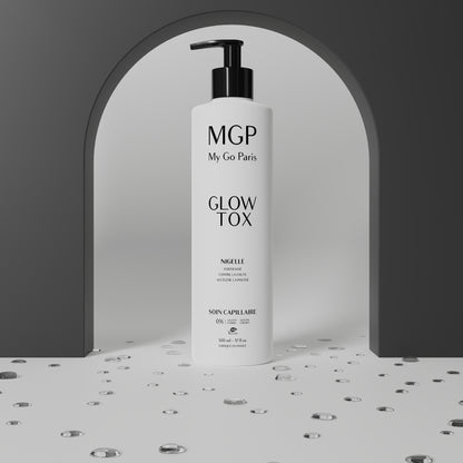 GlowTox NIGELLE